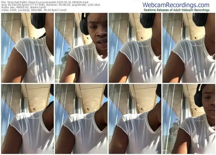 2025/05/31/stripchat-luciouslips96-08-38-29