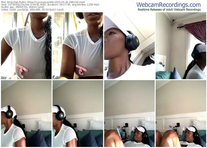 2025/05/31/stripchat-luciouslips96-08-51-54