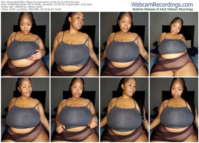 2025/05/31/stripchat-lunacovenn-00-01-55