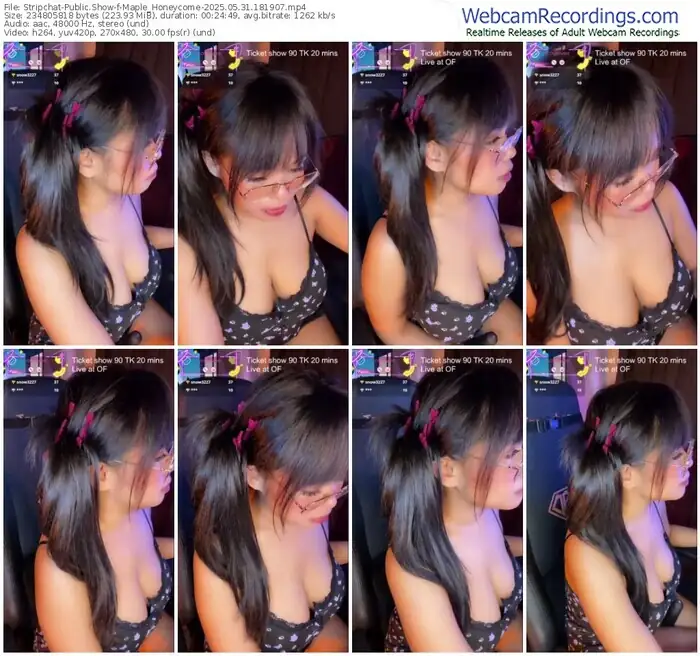 2025/05/31/stripchat-maple_honeycome-18-19-07