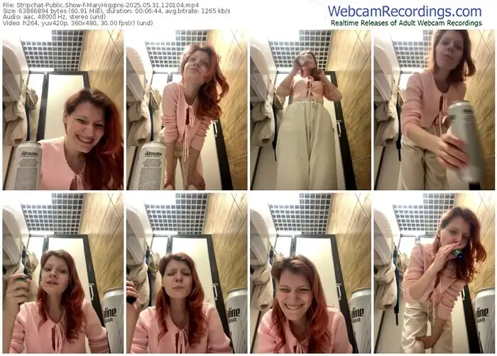 2025/05/31/stripchat-maryhiggins-12-01-04