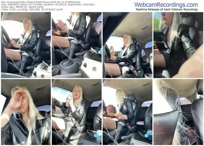 2025/05/31/stripchat-merlindave-02-48-58