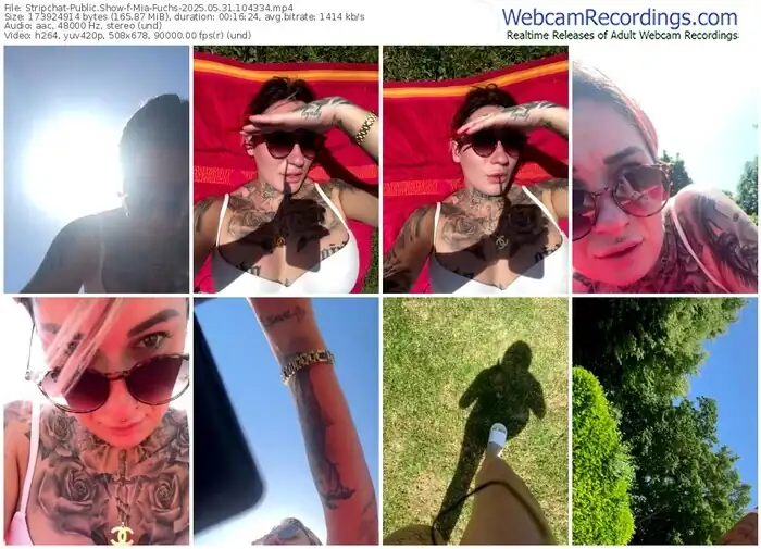 2025/05/31/stripchat-mia-fuchs-10-43-34