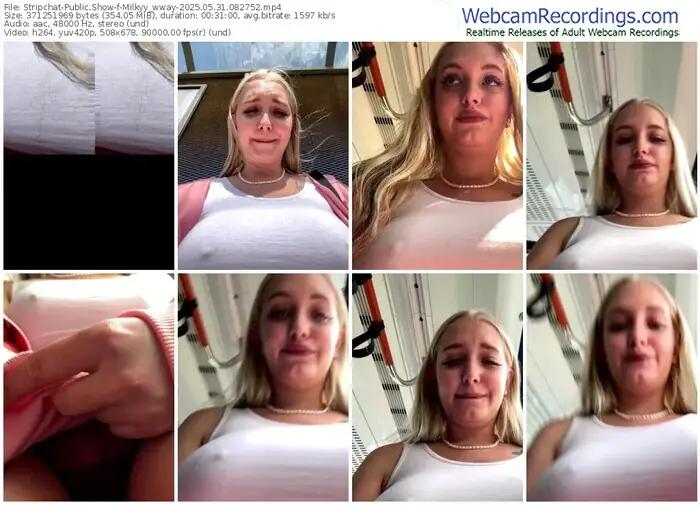 2025/05/31/stripchat-milkyy_wway-08-27-52