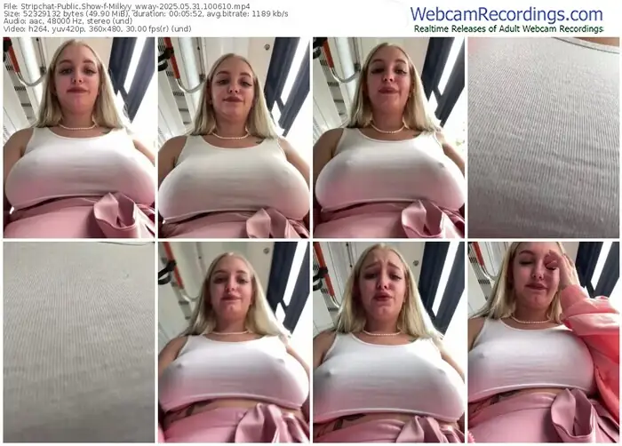 2025/05/31/stripchat-milkyy_wway-10-06-10