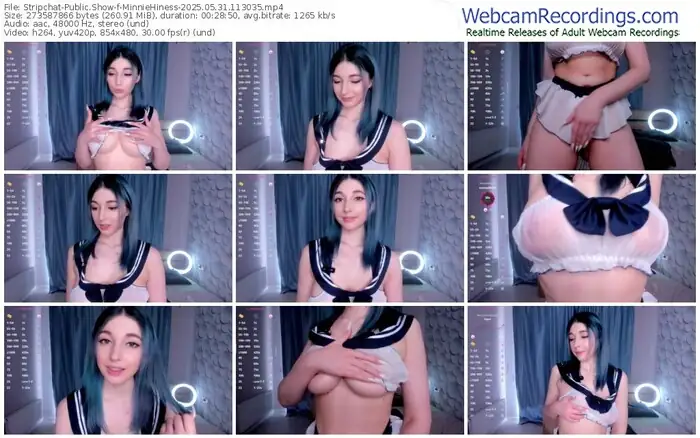 2025/05/31/stripchat-minniehiness-11-30-35