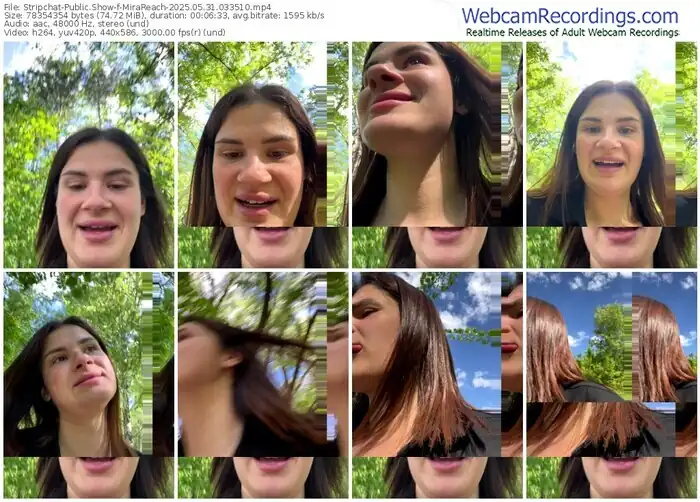 2025/05/31/stripchat-mirareach-03-35-10