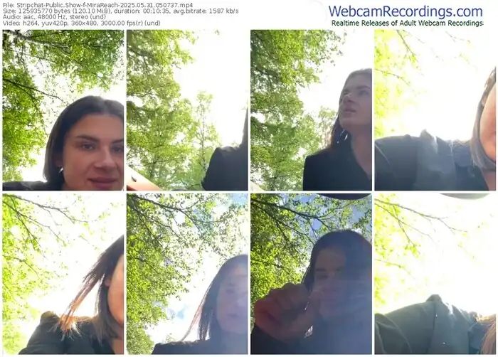 2025/05/31/stripchat-mirareach-05-07-37