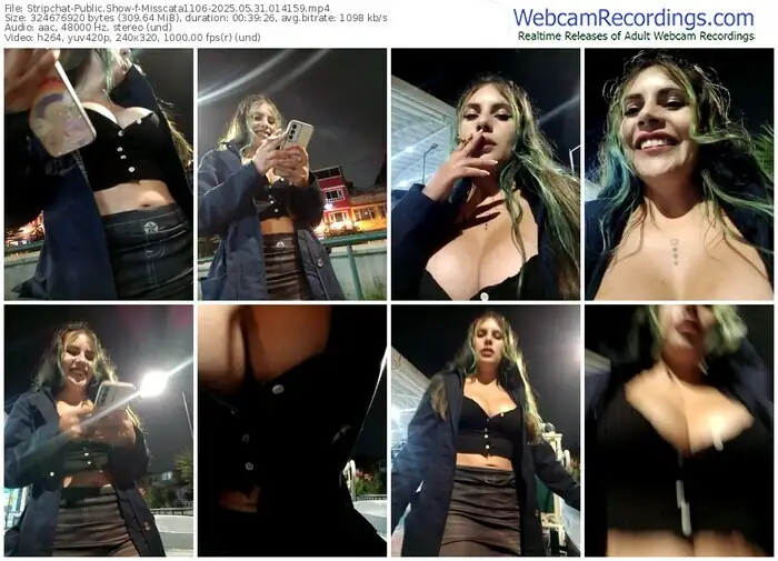 2025/05/31/stripchat-misscata1106-01-41-59