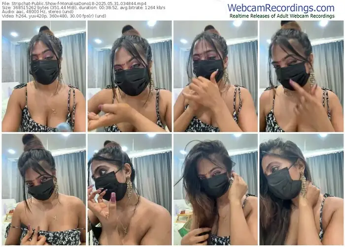 2025/05/31/stripchat-monalisadono18-03-48-44