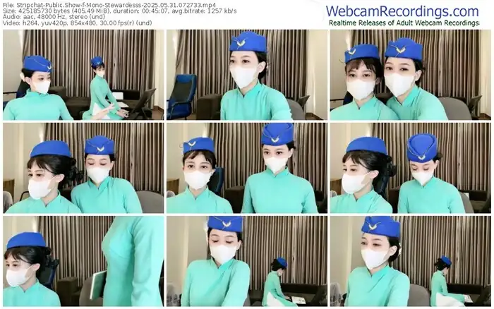 2025/05/31/stripchat-mono-stewardesss-07-27-33