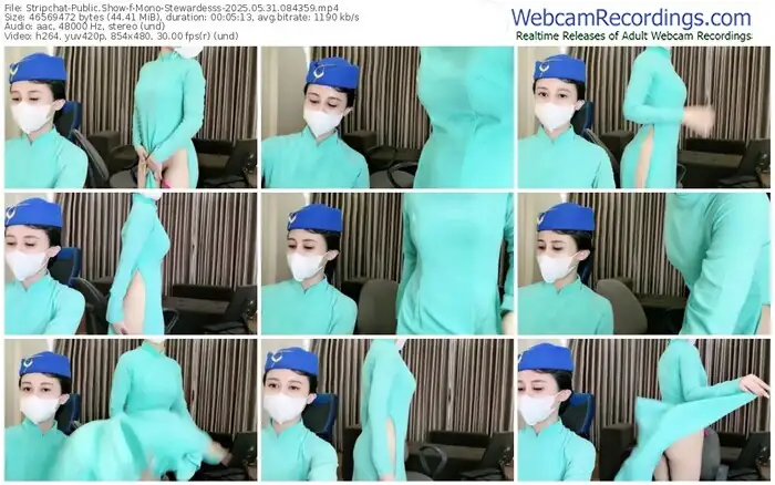 2025/05/31/stripchat-mono-stewardesss-08-43-59