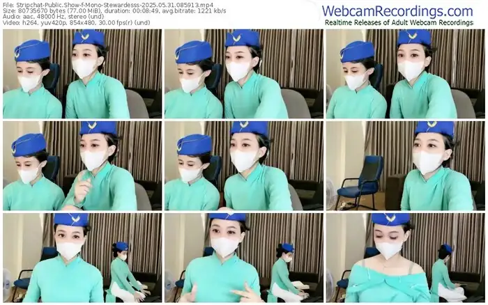 2025/05/31/stripchat-mono-stewardesss-08-59-13