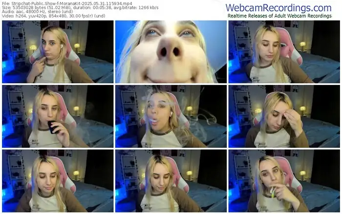 2025/05/31/stripchat-moranakit-11-59-34