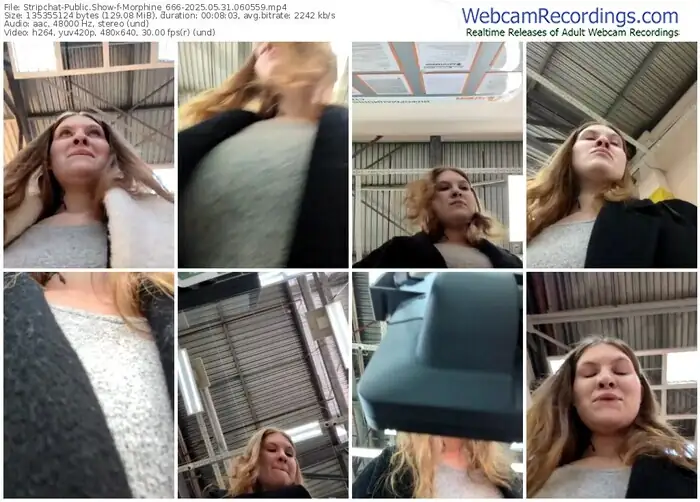 2025/05/31/stripchat-morphine_666-06-05-59