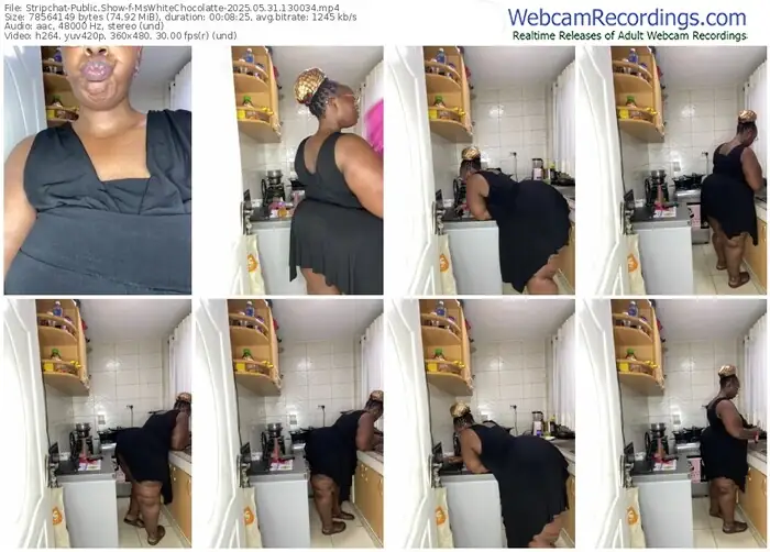 2025/05/31/stripchat-mswhitechocolatte-13-00-34