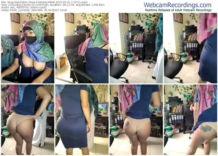2025/05/31/stripchat-najwa-arab-17-27-11