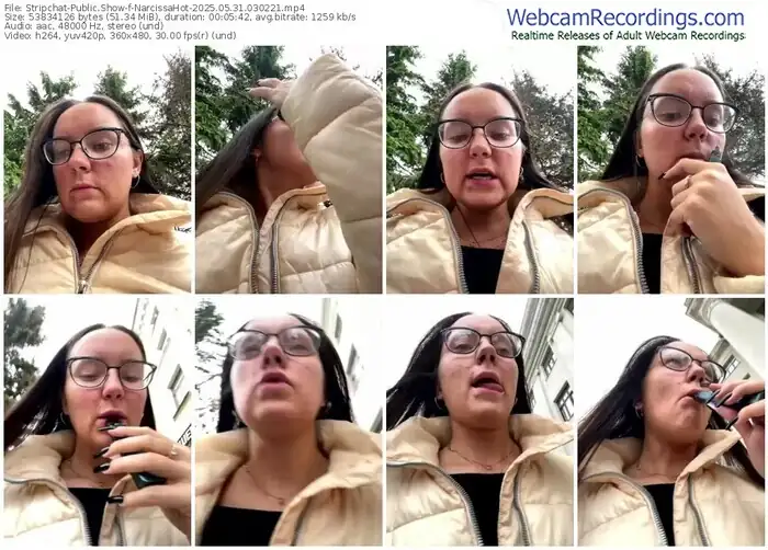 2025/05/31/stripchat-narcissahot-03-02-21