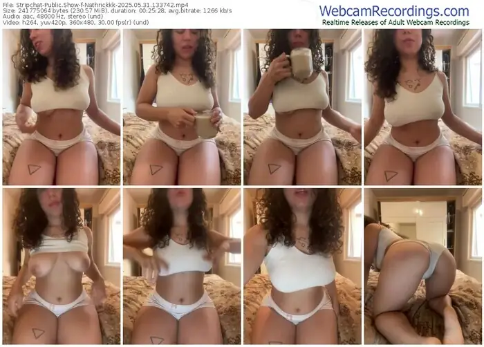 2025/05/31/stripchat-nathrickkk-13-37-42