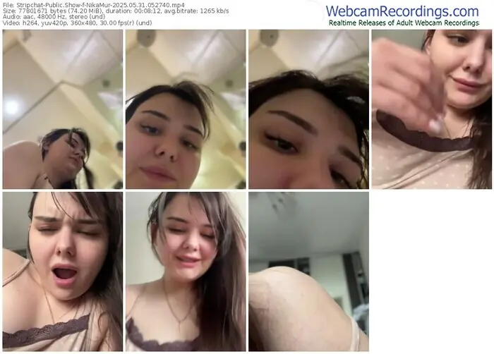 2025/05/31/stripchat-nikamur-05-27-40