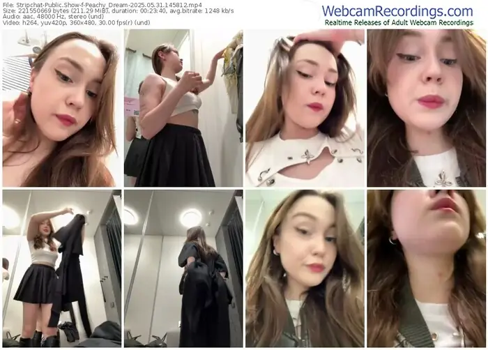 2025/05/31/stripchat-peachy_dream-14-58-12