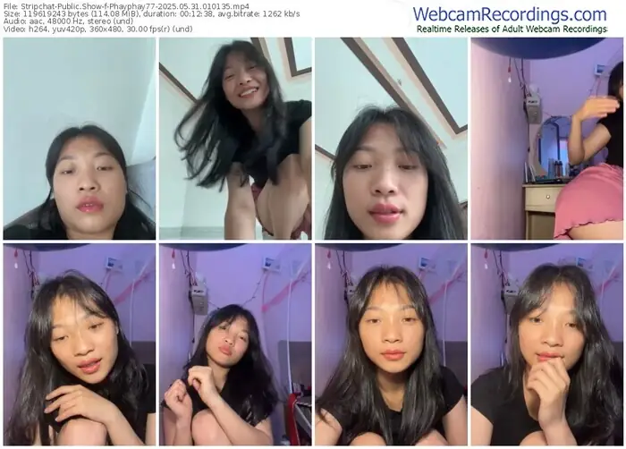 2025/05/31/stripchat-phayphay77-01-01-35