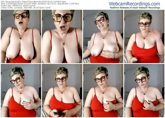 2025/05/31/stripchat-pumabionda-13-03-04