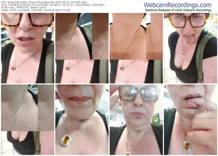 2025/05/31/stripchat-pumabionda-15-43-35