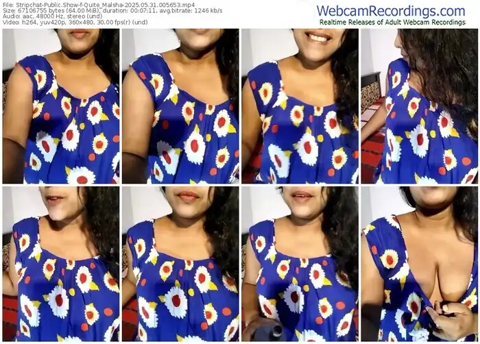 2025/05/31/stripchat-quite_malsha-00-56-53