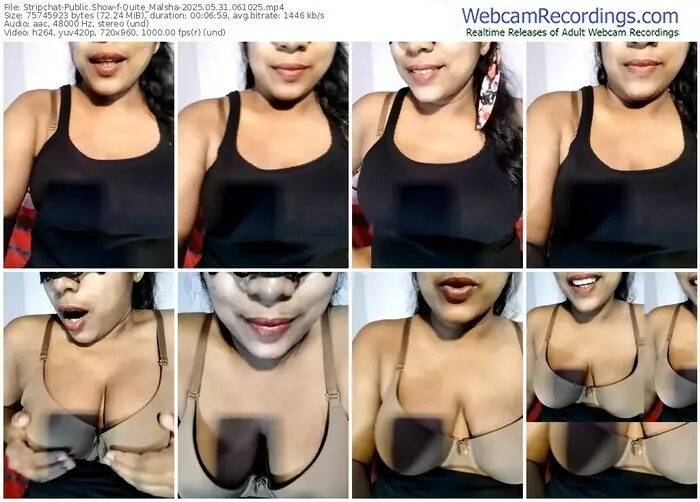 2025/05/31/stripchat-quite_malsha-06-10-25
