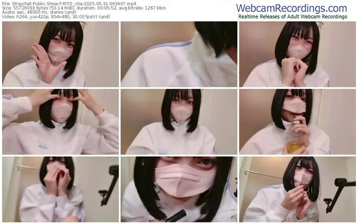 2025/05/31/stripchat-rito_cha-06-36-07