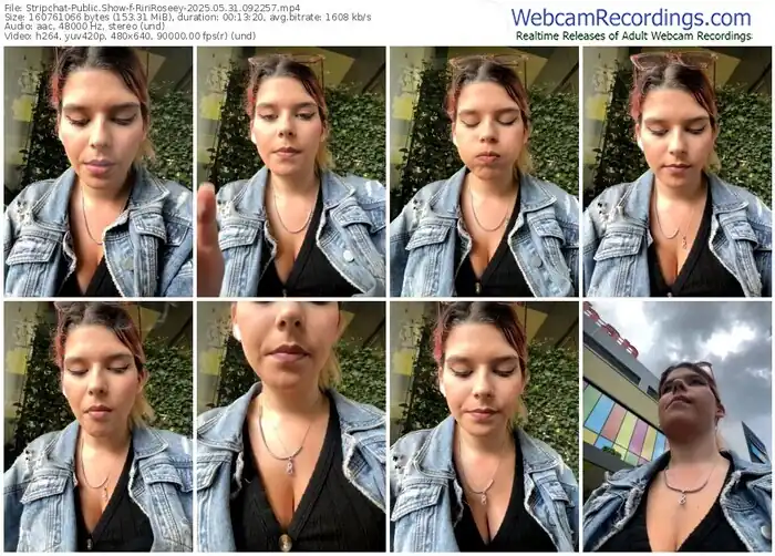 2025/05/31/stripchat-ririroseey-09-22-57