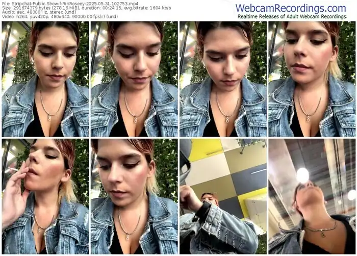 2025/05/31/stripchat-ririroseey-10-27-53