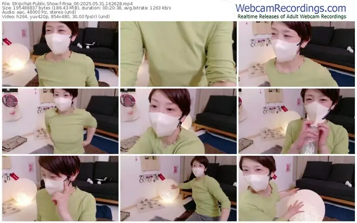 2025/05/31/stripchat-risa_06-16-26-28