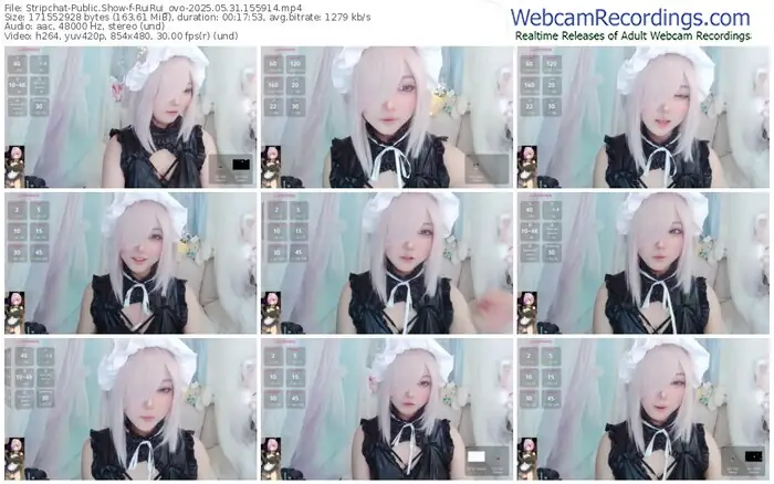 2025/05/31/stripchat-ruirui_ovo-15-59-14