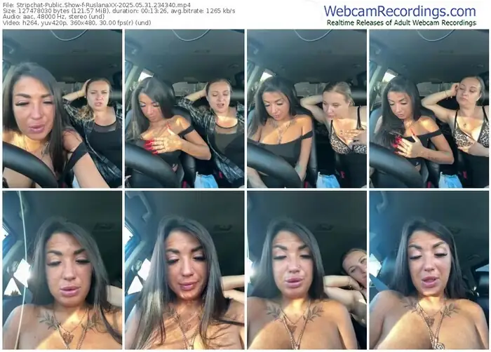 2025/05/31/stripchat-ruslanaxx-23-43-40
