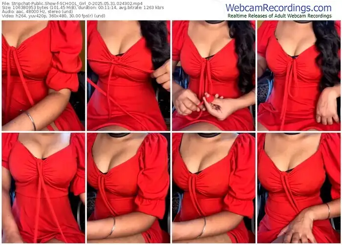 2025/05/31/stripchat-school_girl_0-02-43-02