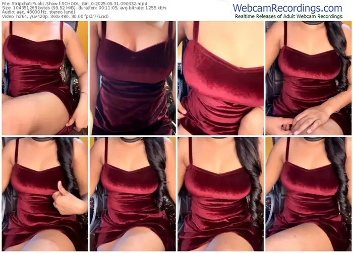 2025/05/31/stripchat-school_girl_0-09-03-32