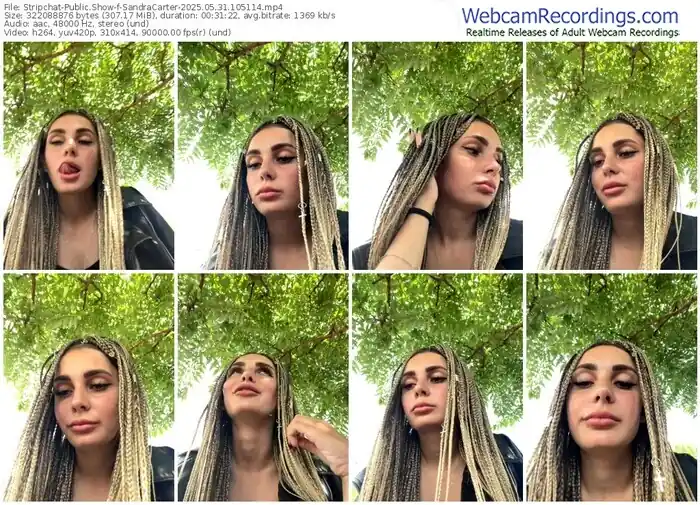 2025/05/31/stripchat-sandracarter-10-51-14