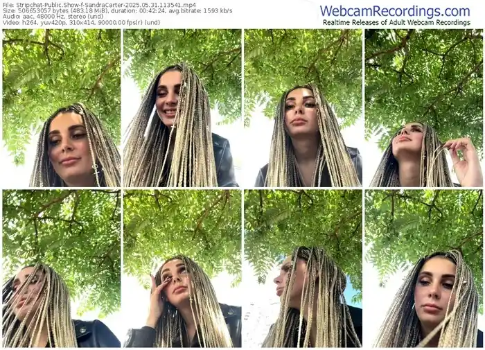 2025/05/31/stripchat-sandracarter-11-35-41