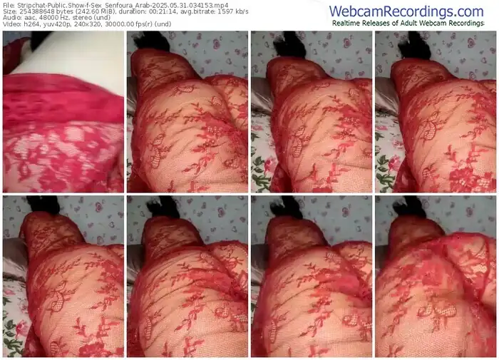 2025/05/31/stripchat-sex_senfoura_arab-03-41-53