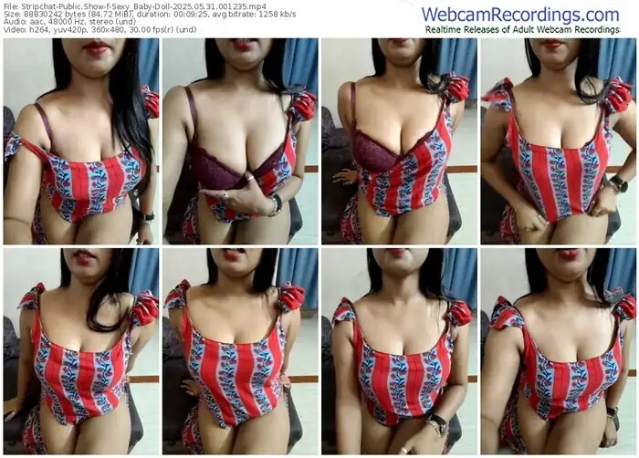 2025/05/31/stripchat-sexy_baby-doll-00-12-35
