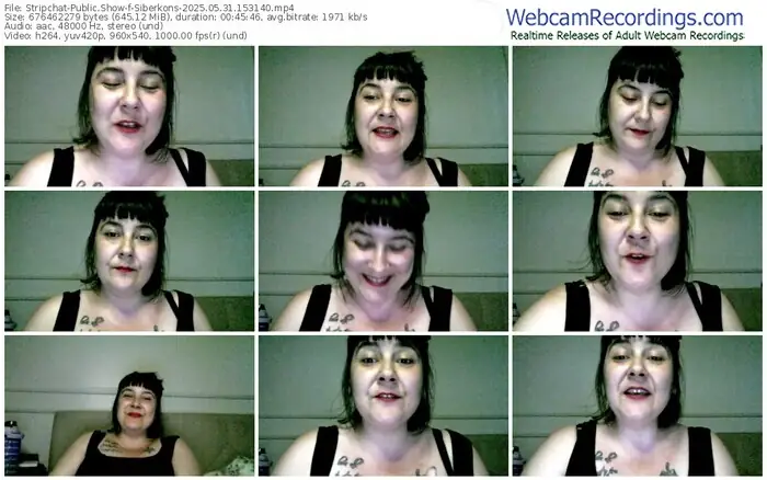 2025/05/31/stripchat-siberkons-15-31-40