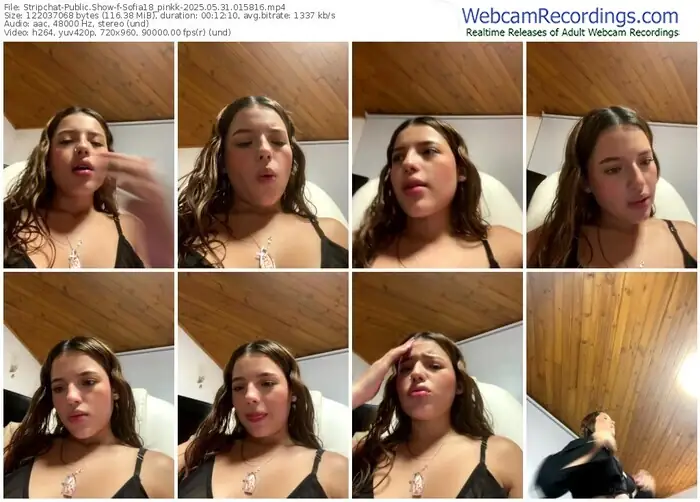 2025/05/31/stripchat-sofia18_pinkk-01-58-16