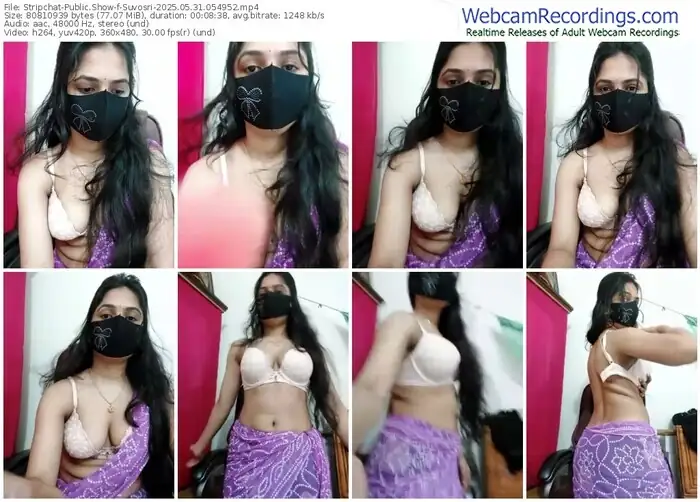 2025/05/31/stripchat-suvosri-05-49-52