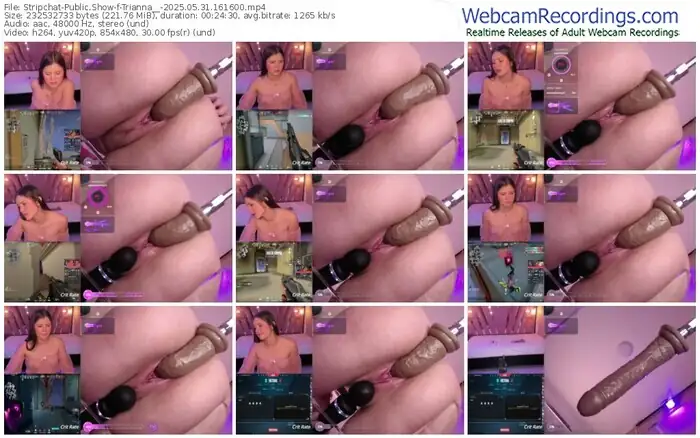 2025/05/31/stripchat-trianna__-16-16-00