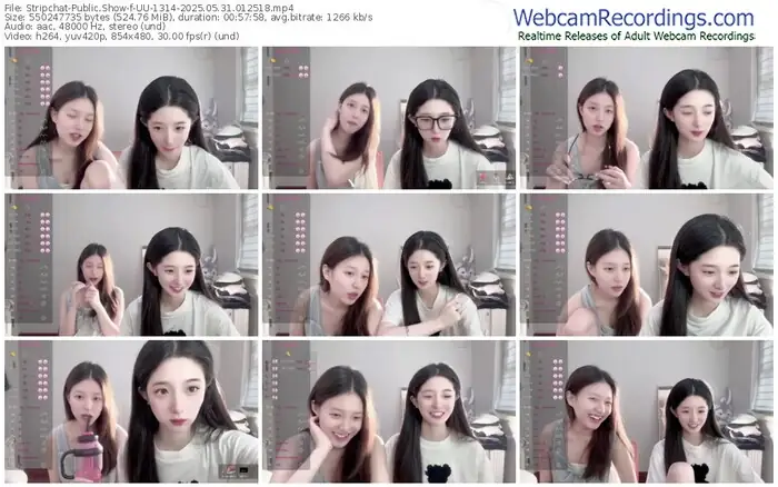 2025/05/31/stripchat-uu-1314-01-25-18