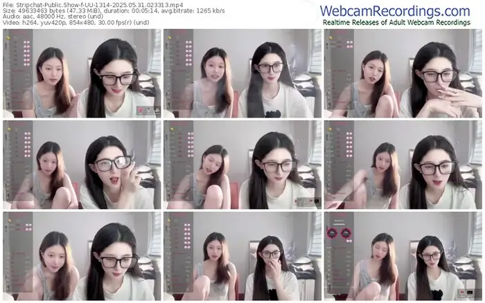 2025/05/31/stripchat-uu-1314-02-33-13