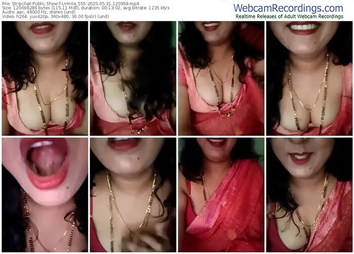 2025/05/31/stripchat-urmila_555-12-09-58