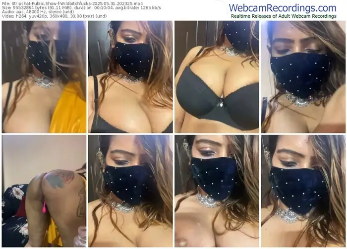 2025/05/31/stripchat-wildbitchfucks-20-23-25